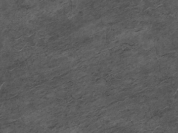 Rock texture (ID:ffacg22027)