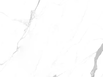 mesh pattern marble texture (ID:ffach185660)