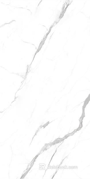 mesh pattern marble texture