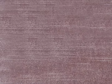 Plain pattern carpet 3d model