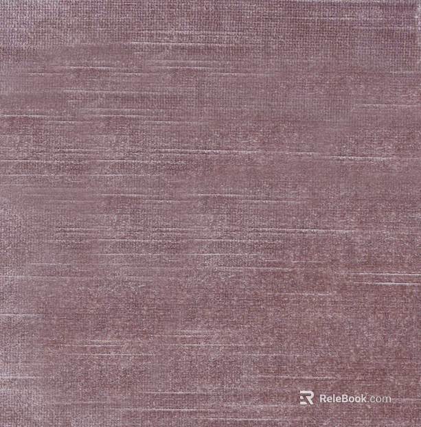 Plain pattern carpet texture