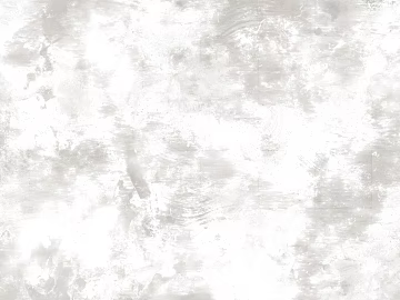 Cement texture (ID:ffagg98718)