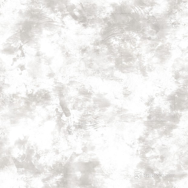 Cement texture