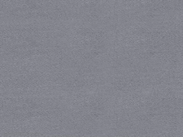 plain cloth texture (ID:ffacg95242)