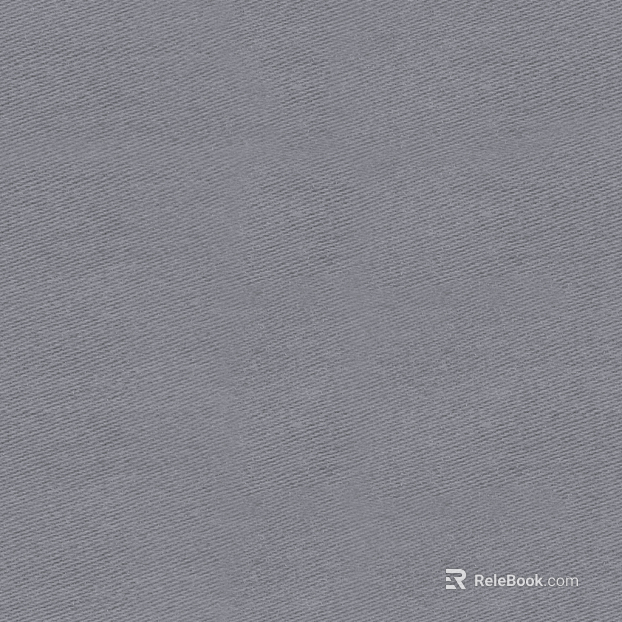 plain cloth texture