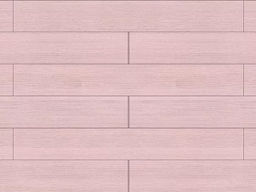 Wood Floor Wood Grain Floor Living Room Bedroom Floor texture (ID:ffach858748)