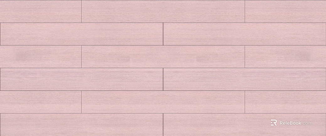 Wood Floor Wood Grain Floor Living Room Bedroom Floor texture