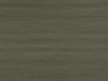 Wood grain texture (ID:ffagg60510)
