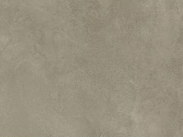 Interior wall texture (ID:ffaag61836)