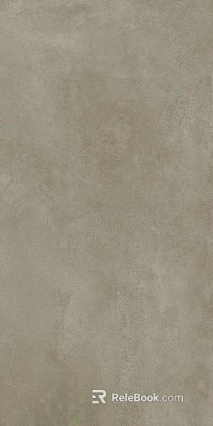 Interior wall texture