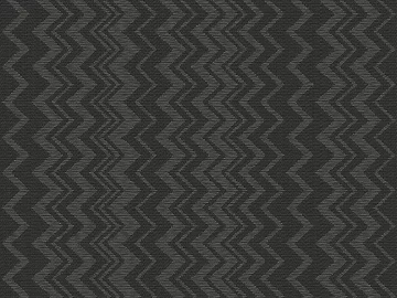 Simple Carpet Map texture (ID:ffagf1475)