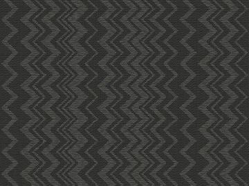 Simple Carpet Map texture (ID:ffagf1475)