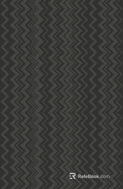 Simple Carpet Map texture