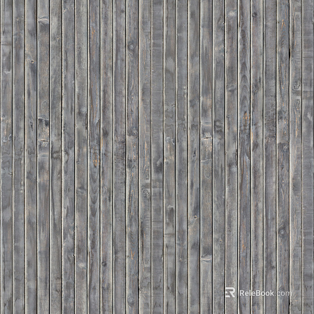 wood panel seamless texture