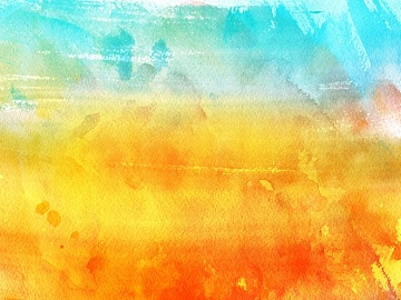 watercolor texture (ID:ffajg38043)