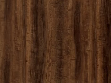 Wood grain texture (ID:ffacg61617)