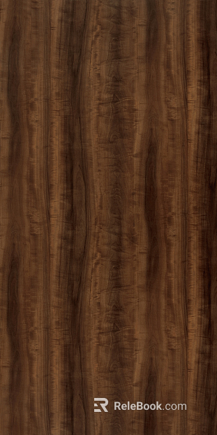 Wood grain texture