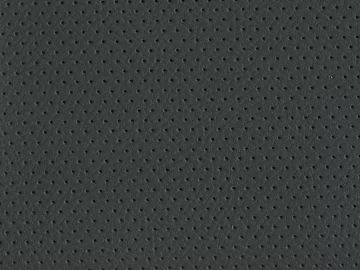 Leather texture (ID:ffaag20699)
