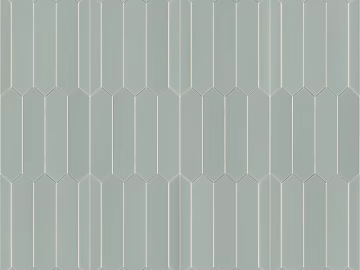 Art Brick texture (ID:ffaef9924)