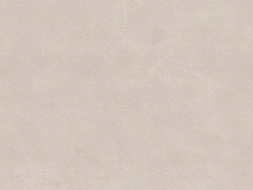 fine grain leather texture (ID:ffaeg67339)