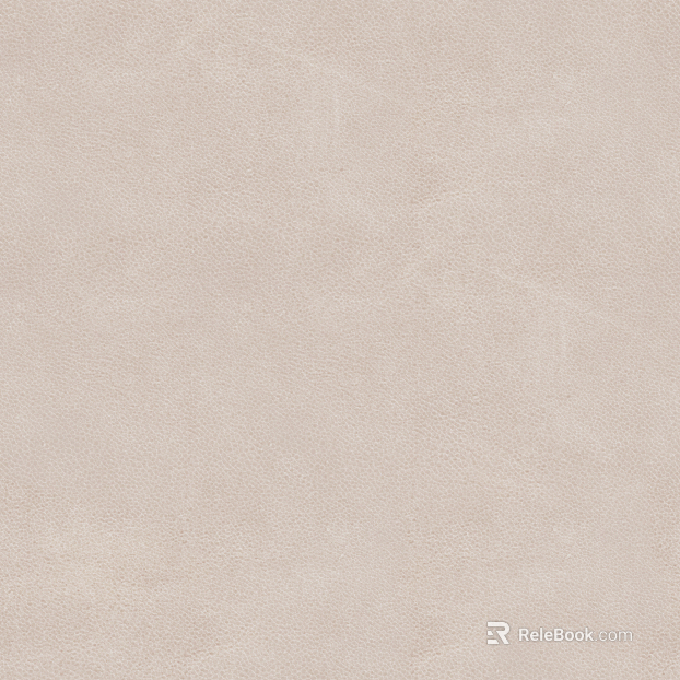 fine grain leather texture