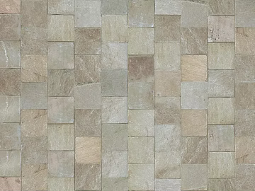 permeable brick texture (ID:ffabf0702)