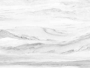 landscape marble texture (ID:ffach504183)