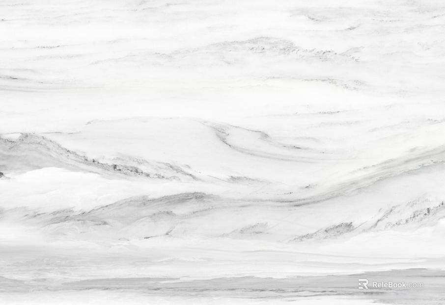 landscape marble texture