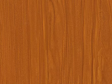 African Teak Half Mountain Pattern KD2628 texture (ID:ffaeh827682)
