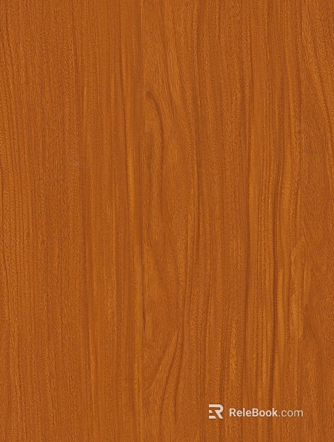 African Teak Half Mountain Pattern KD2628 texture
