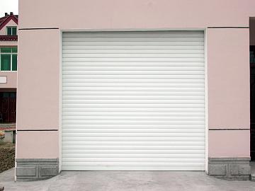 Rolling shutter door texture (ID:ffaag82361)