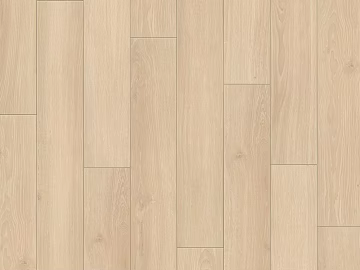 Wood floor, wood color, wood grain texture (ID:ffaeh540239)