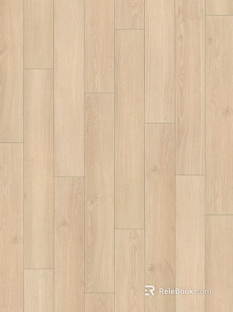 Wood floor, wood color, wood grain texture