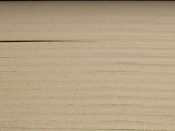 old wood texture (ID:ffaag21757)