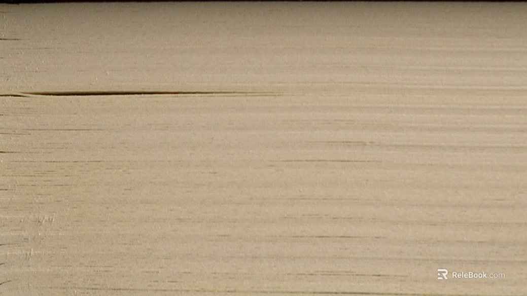 old wood texture