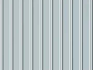 color steel tile texture (ID:ffaeg78869)