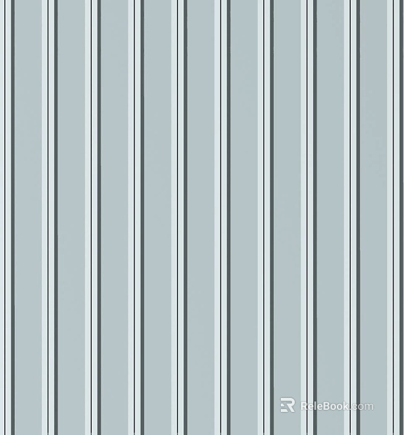 color steel tile texture