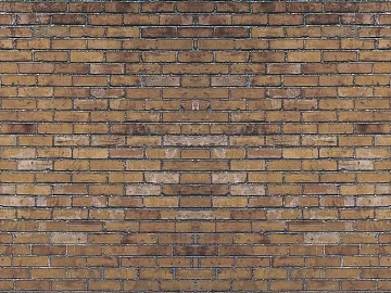 Brick wall texture (ID:ffabg18392)