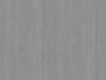 Wood grain texture (ID:ffadg44756)