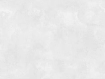 cement seamless texture (ID:ffajg17780)