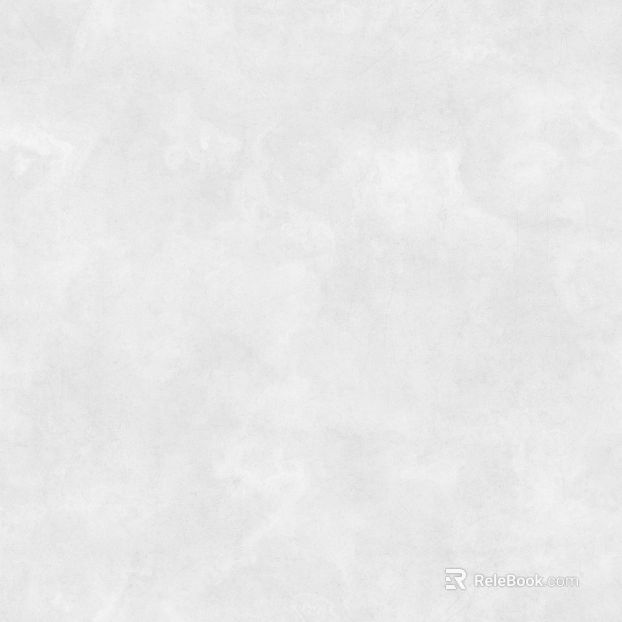 cement seamless texture