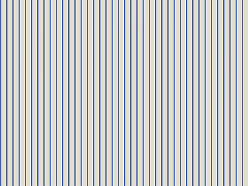 Modern Literary Simple Wallpaper texture (ID:ffajh373933)