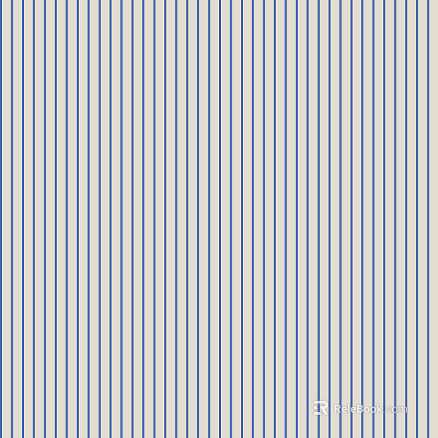Modern Literary Simple Wallpaper texture