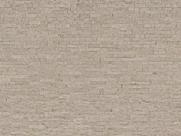 Culture Stone Seamless texture (ID:ffagg20818)