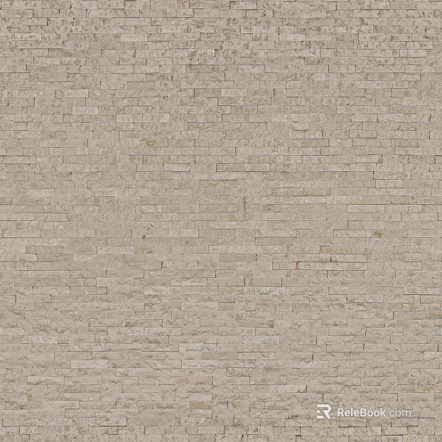 Culture Stone Seamless texture