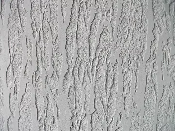 diatom mud texture (ID:ffabg52876)