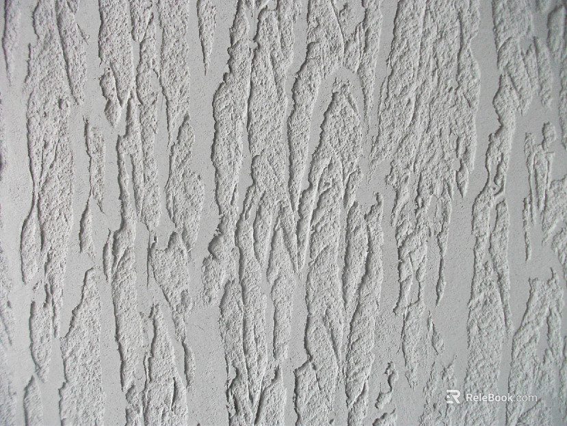 diatom mud texture