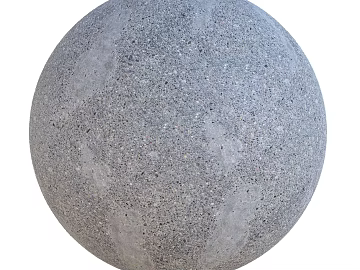 Asphalt Pavement PBR texture (ID:ffach961364)