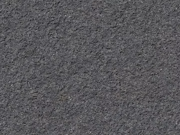 rock seamless texture (ID:ffaag86374)