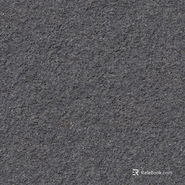 rock seamless texture